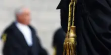 Gli attacchi dell’Anm a noi avvocati rinnegano la sintonia trovata in tanti fori fra Coa, penalisti e magistratura