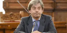 L’Anm lancia l’operazione trasparenza: «Recuperiamo la fiducia dei cittadini»