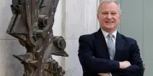 Stefano Beltrame, perché il nuovo ambasciatore a Mosca è un regalo di FI alla Lega