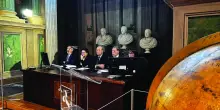 «L’IA cambia il mondo ma i diritti restano il faro dell’avvocatura»