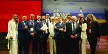 Noi penalisti dobbiamo convincere gli italiani che separare le carriere salva la libertà di tutti