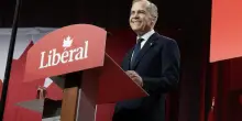 Elezioni in Canada, vince il liberale Mark Carney: è la risposta alle minacce di Donald Trump