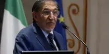 Sorpresa: La Russa è pronto a lottare per gli sconti di pena