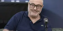Estate che vai, galassia centrista che trovi. Sotto la “tenda” di Bettini c’è di tutto...