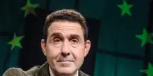 Lega, anche Zaia scende in campo contro Vannacci