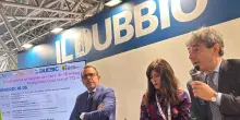Carriere separate, Guzzetta: «La riforma non è incostituzionale». Parodi: «La Carta va difesa»