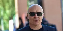«Montalbano sono!». E il Campo Largo scattò immediatamente sull’attenti