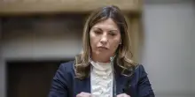 Almasri, la mossa del centrodestra: «Le toghe chiariscano su Bartolozzi»