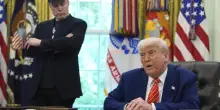 Elon Musk, il miliardario si scusa con Trump e annuncia test pubblici per i veicoli autonomi