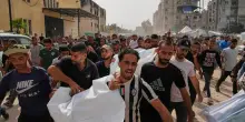 Gaza, ucciso il leader di Hamas Mohammed Sinwar e il fratello