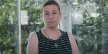 Suicidio assistito, ora Ada è libera di scegliere