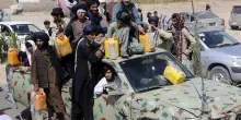 Pakistan, esercito uccide 31 talebani
