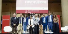 Greco (Cnf): «Pm rafforzati dalla riforma? Io non li temo, perché l’Anm ha paura?»