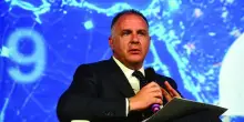 Confindustria, il futuro dell’industria tra competitività e sfide globali