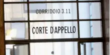 Non uccise la moglie, Belling assolto dopo 7 anni: «Erano solo suggestioni»