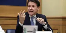 Fischi a Schlein, claque per Conte: ora il campo largo ha un problema di leadership