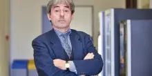Femminicidi, Parodi: «Aumentare le pene non serve a risolvere il problema»