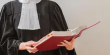 Filosofia, etica, IA: ecco la nuova sfida formativa per gli avvocati