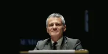 «Garlasco sta diventando un processo parallelo celebrato nell’aula mediatica»