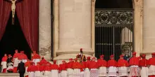 Da Müller a Zuppi: destra e sinistra alla resa dei conti