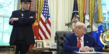 Musk lancia il suo “America Party”: “per restituire la libertà”