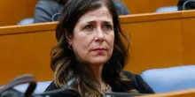 Decadenza Todde, il Tribunale di Cagliari respinge il ricorso: ora la parola al Consiglio regionale