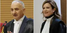 Il giudice va al Civile, al rischio il processo sulla Strage di Brescia