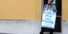 Uniti ma non troppo. Il nodo sanità pubblica divide il centrodestra anche sul fine vita