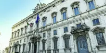 Slitta al 10 ottobre la decisione sul decreto Sicurezza: possibile rinvio alla Consulta
