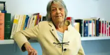 Laura Hoesch, il coraggio di battersi per i diritti civili