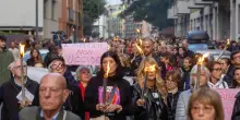 La definizione legale di stupro tra consenso e violenza: la via europea su cui l’Italia vacilla