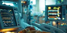 Fine vita, l’idea di un comitato etico per “dribblare” il Servizio sanitario