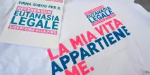Fine vita, azzerato il Comitato: resta il nodo sanità pubblica