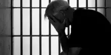 Sovraffollamento, suicidi e carceri fatiscenti: il Pd attacca, Nordio resiste