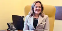 Per l’ex laica Natoli cade un’accusa: «A Fascetto dissi bugie per calmarla»