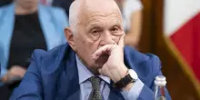 Nordio accelera sulla giustizia: «Referendum nel 2026, il pm deve restare indipendente»