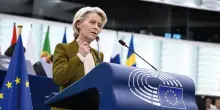 Droni russi in Europa, perché la nostra difesa non è pronta a fronteggiarli