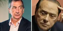Da Sala al Berlusconi “bombarolo”: tutta Milano nel frullatore delle chat