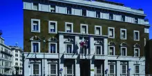 Csm, Nicotra: «Uso eccessivo delle pratiche a tutela, rischio di strumentalizzazione politica»