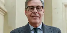 Magistratura Indipendente: «Anm usata come strumento politico. La riforma della giustizia è persa»