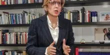 Femminicidi, la proposta di Giulia Bongiorno: abbassare l’età dell’imputabilità da 14 a 12 anni