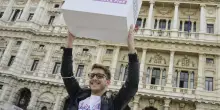 Stallo sull’iter del fine vita, opposizioni all’attacco: «La destra fa ostruzionismo»