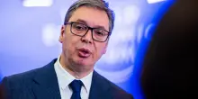 Serbia, la piazza chiede le elezioni. Mosca teme la rivoluzione colorata