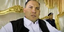 Caso Almasri, la Cpi chiede il deferimento dell’Italia