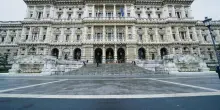 Il Dap ci riprova, altro no della Cassazione: il lettore Cd al 41 bis è un diritto