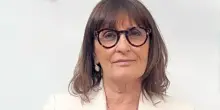 Cassa forense elegge la nuova presidente: è Maria Annunziata prima donna in 70 anni