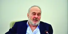 Separazione delle carriere, Spangher: «Ecco la riforma che divide l’Italia»