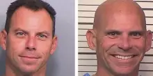 Erik e Lyle Menendez avranno una nuova possibilità di libertà dopo 35 anni di carcere
