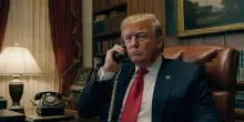 I soliti annunci di Trump, raddoppia i dazi su acciaio e alluminio: «Dal 4 giugno al 50%»
