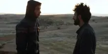 Un colono uccide l’attivista palestinese di No other land